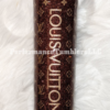Brown LV Inspired Tumbler-30oz